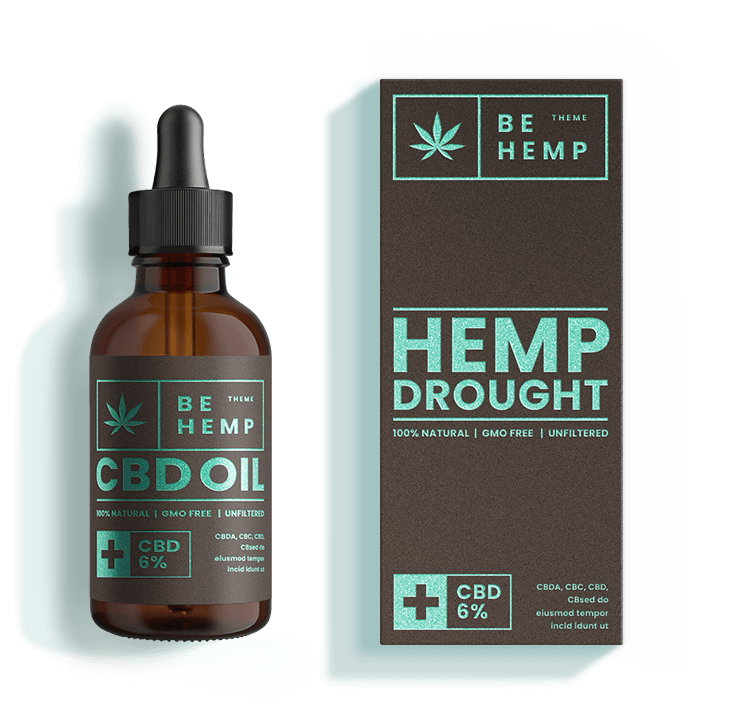 hemp-slider-pic1
