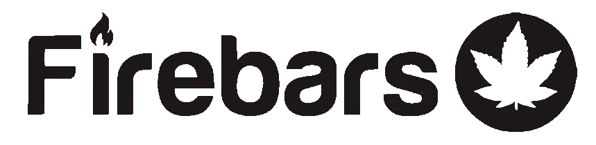 fblogo